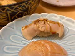 -鮨清日本料理