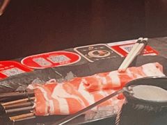 -捞王锅物料理(金华义乌之心店)