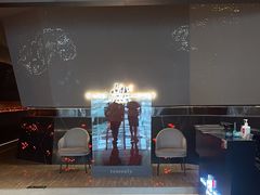 -燃扒房Steakhouse(皇庭店)