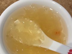 -七欣天香辣蟹火锅(上海银亿滨江店)