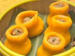 -舌尖上·霞浦滩涂海鲜(总店)