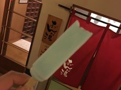 -南紀白浜 浜千鳥の湯 海舟