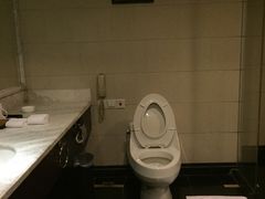 -华雅花园大酒店