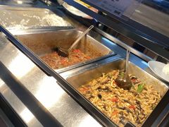 -宜家·瑞典风味餐厅(四元桥店)