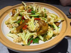 -解家河南菜(商鼎路店)