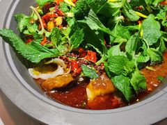 -黔渔翁豆花渎鱼(喷水池店)