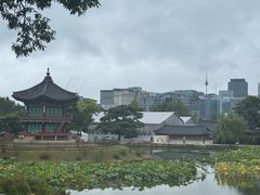 -景福宫