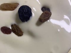 -糕小爱动物奶油生日蛋糕定制(晋江万达店)