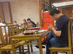 -杏花村水席楼·洛阳水席(老城十字街店)