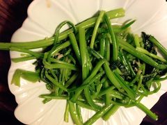 -堂宴·老厦门私房菜(1988仙岳总店)