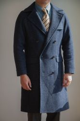 -优刻西服西装定制(金轮国际广场店)
