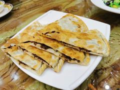 -宗巴雍姆藏餐府