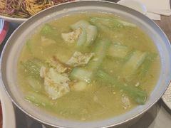-赵小犇·江湖川菜馆