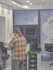 -镁连社·美联社