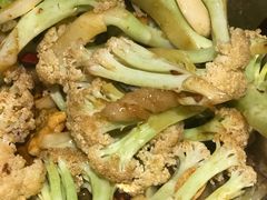 -大碗先生(万家丽店)