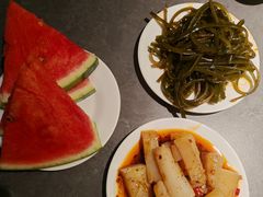 -味之绝·美蛙鱼头火锅(科巷店)
