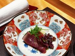 -Waku Ghin(滨海湾金沙店)