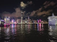 -海港城