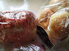 -周记传统糕点PASTRY(蜀汉路店)