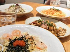 -FreshCo鲜途·西厨(大良店)