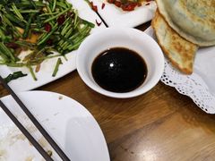 -原鄉本味 楚菜 丹江口鱼(北苑店)