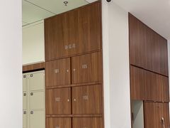 -海马体照相馆(正佳广场店)