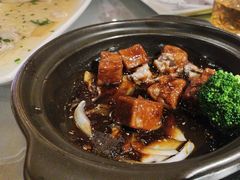 -宋园上海菜(静安店)