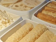 -季季红火锅(长沙步行街店)