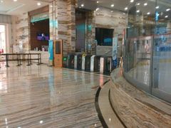 android_upload_pic-冠军冰场(环球中心店)