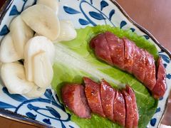 -乡亲鹅肉城(吴江店)