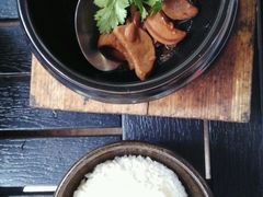 -天水蔬食料理(树德之光店)
