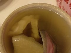 -阿水狮猪脚大王-林强家分店(台中汉口路)