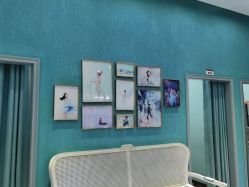 -同远QQBABY亲子摄影(北京路店)