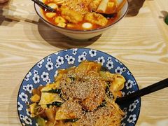 -皆道拌麻辣烫·麻辣拌