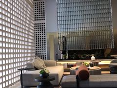 -深圳滨河时代ICON LAB艾垦酒店