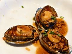 -佳和水饺(海德公馆店)
