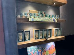 -星巴克(西湖天地店)
