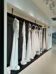 -Bridal Queen·婚纱女皇