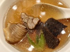 -翠府(翠湖北路店)