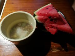 -大渝火锅(苏州西城永捷店)