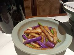 -遇见湘·地道湖南菜(云门店)