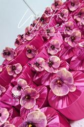 -卡卡喜糖伴手礼·商务礼宝宝礼·婚礼用品