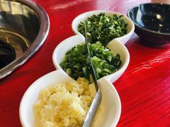 -谭鸭血老火锅(漳州路店)