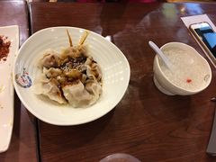 -皇城坝小吃(科华成都王府井购物中心店)