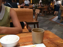 android_upload_pic-妈妈菜馆(盛京大奥莱店)