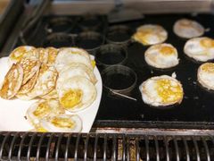 -北海金昌开元名都大酒店·四季轩中餐厅