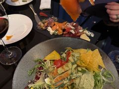 -云·酷Atmosphere(国贸大酒店)