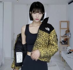 -苑苑发型设计