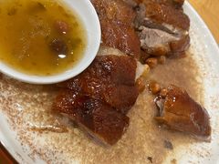 -鹅滋道(甘坑古镇店)