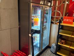 -俏湖兰·辣椒炒个肉(海沧店)